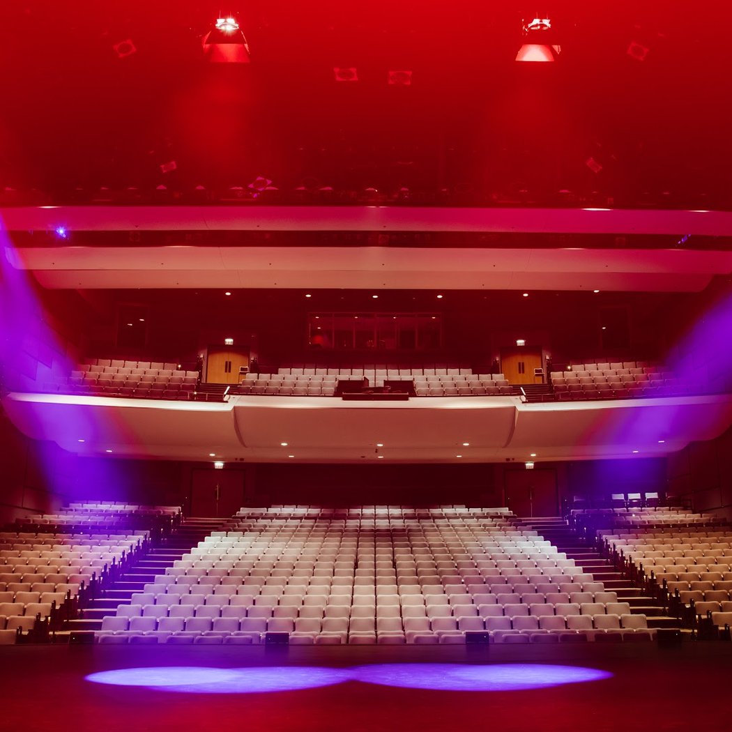 Comedian Kevin Bridges to Embark on First North American Tour 2