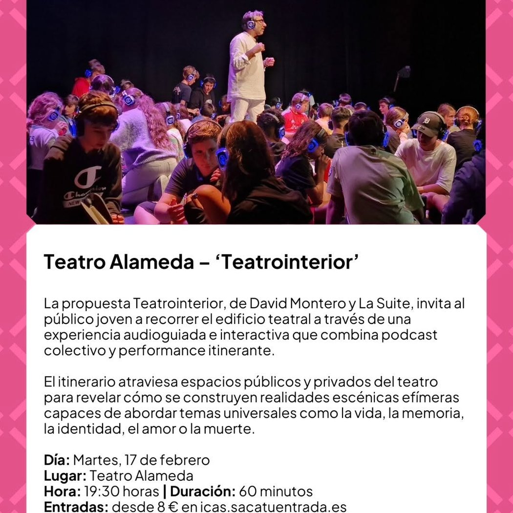 Teatrointerior 1