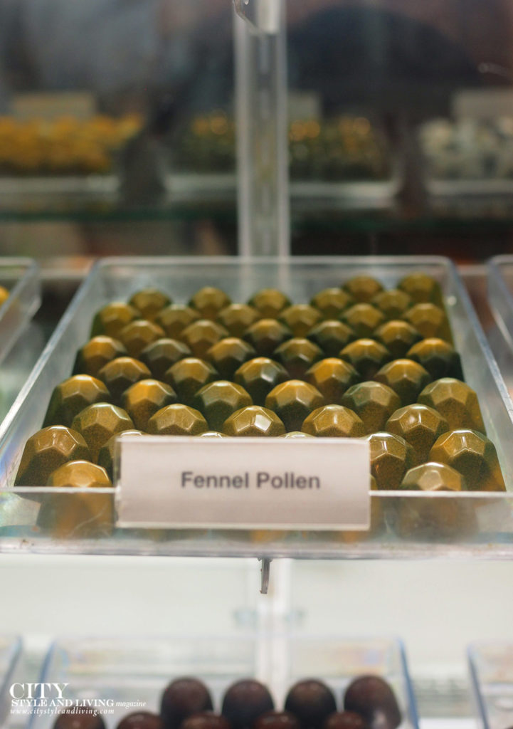 Kollar Chocolates 3