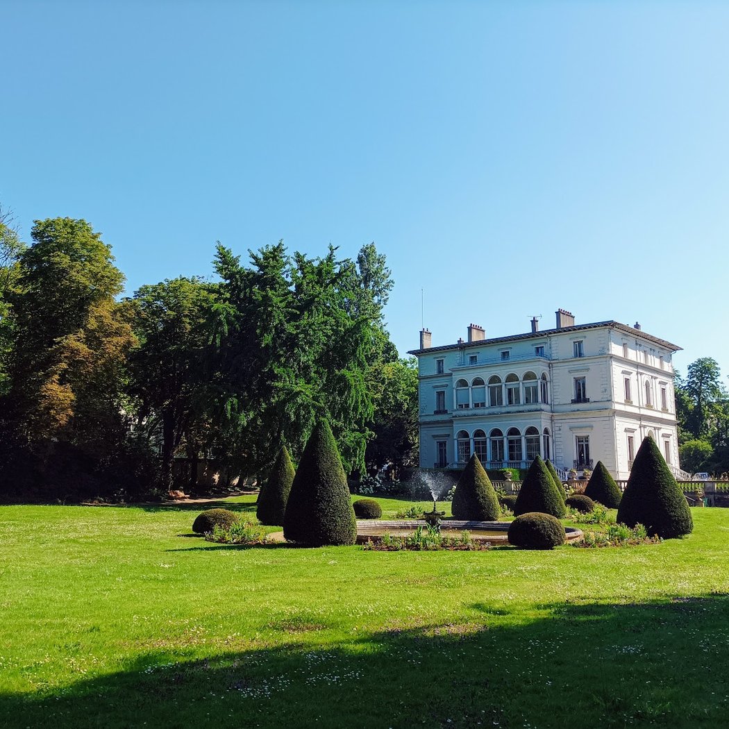 Château des Mèches 3