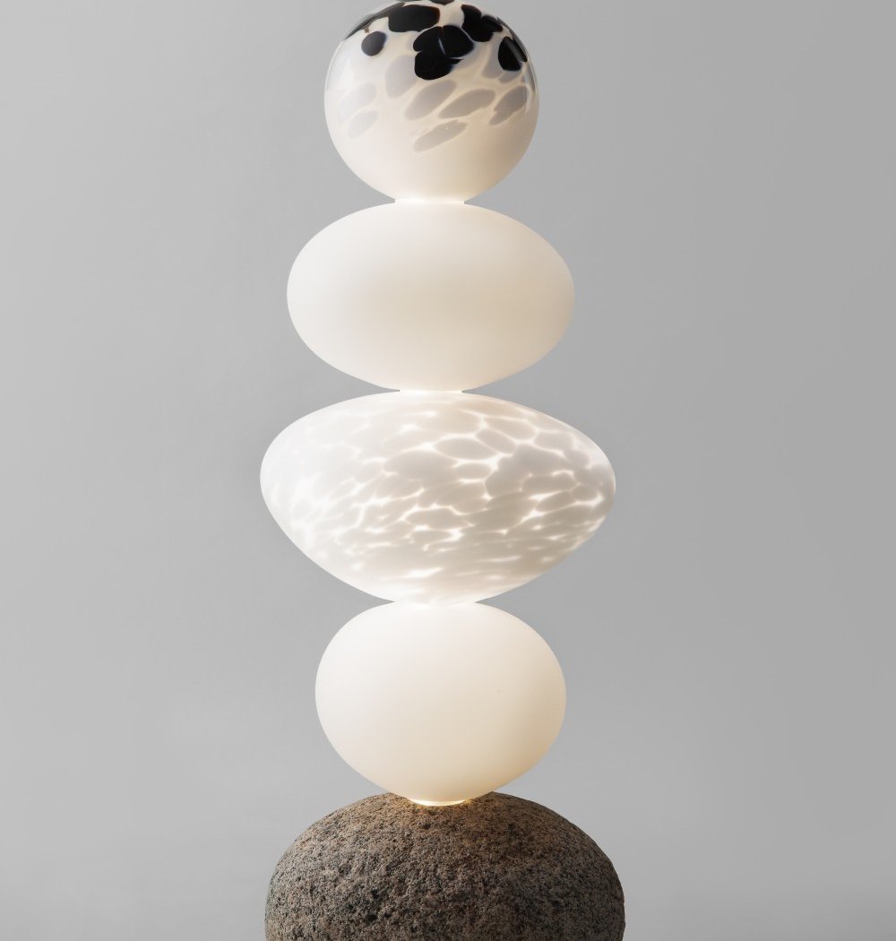 Over the Rainbow : Camilla Moberg 3