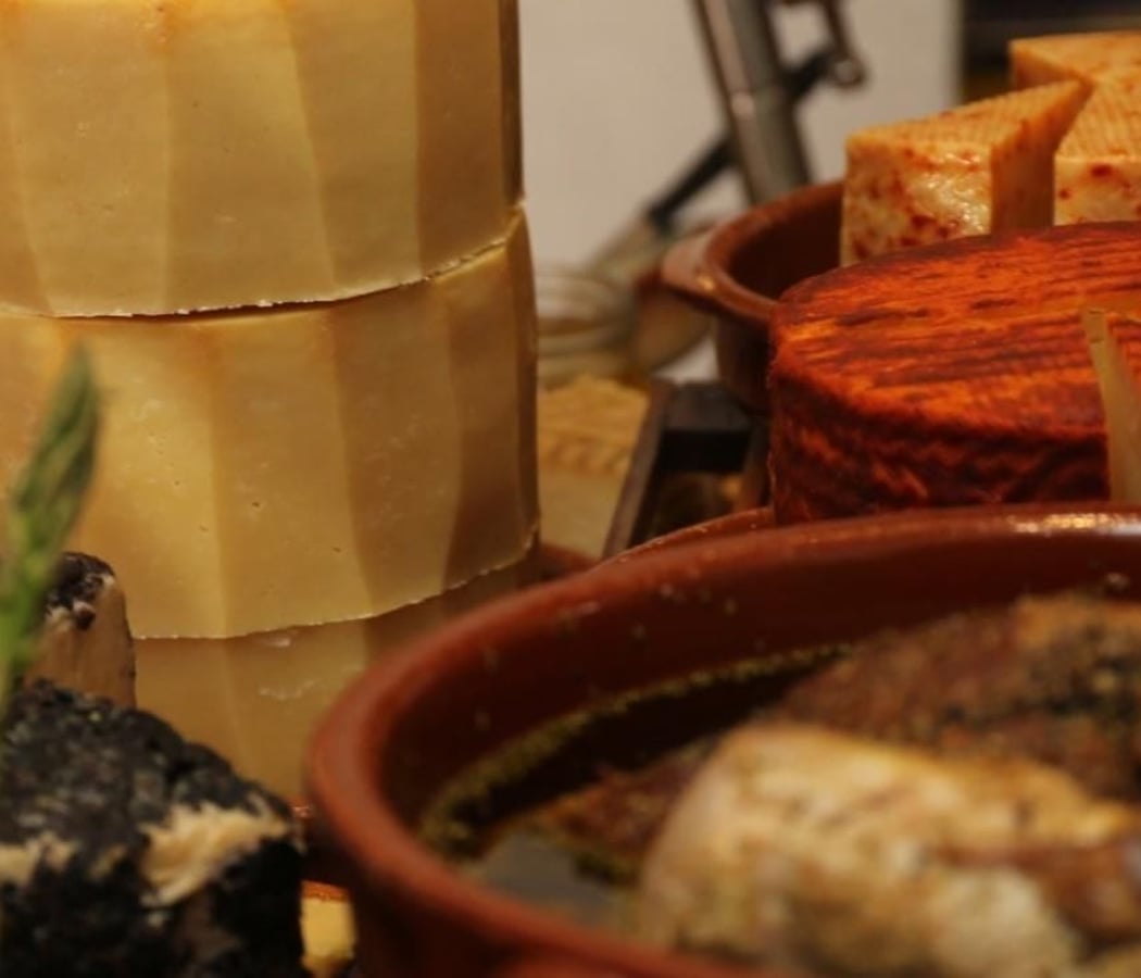 Bodega La Doma 1