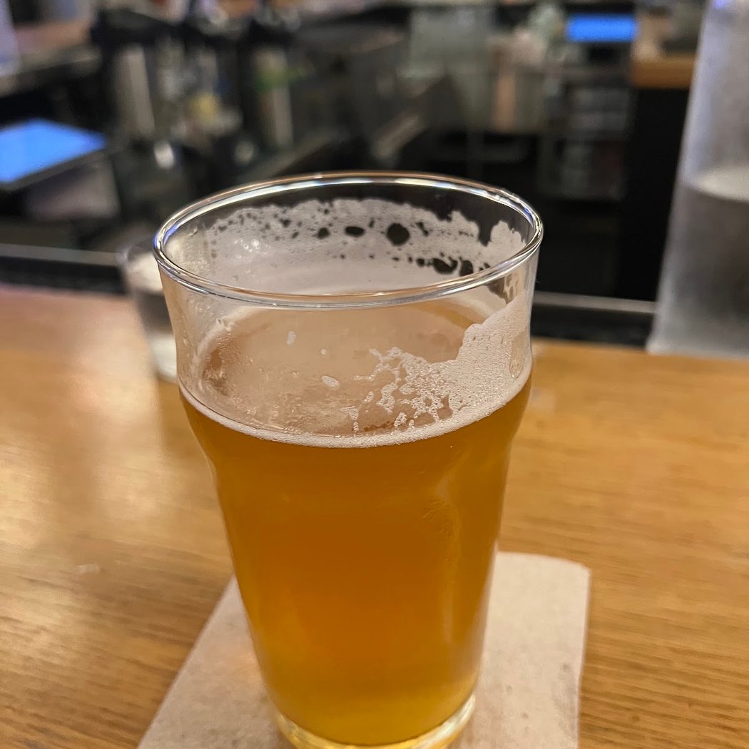 Oktoberfest Kickoff 2