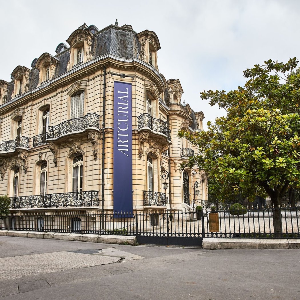 Conférence Véronique Wiesinger 2