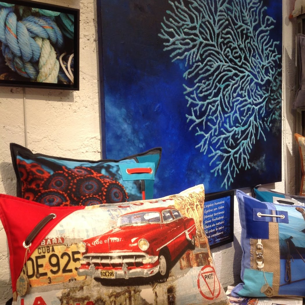 Atelier Bis'Art 3