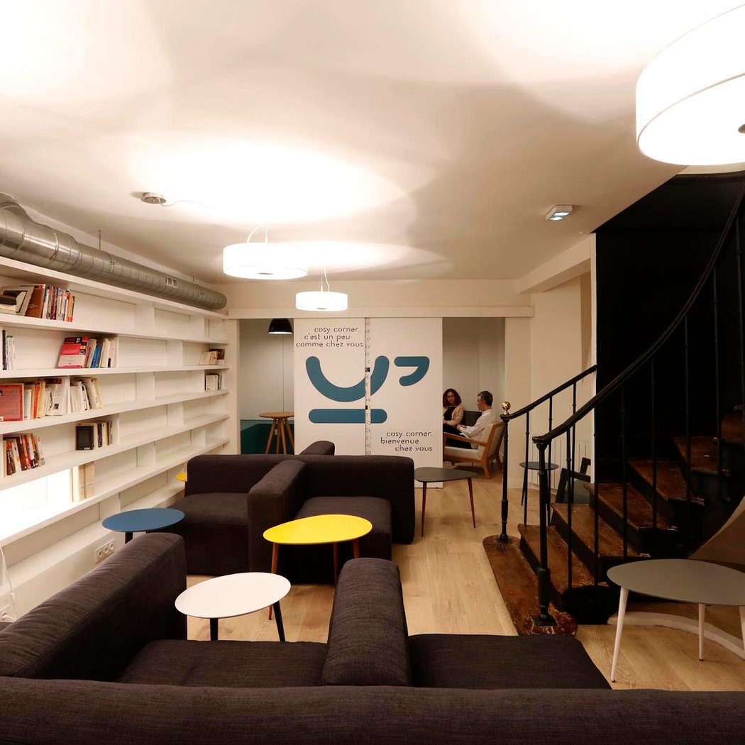 cozy corner 3