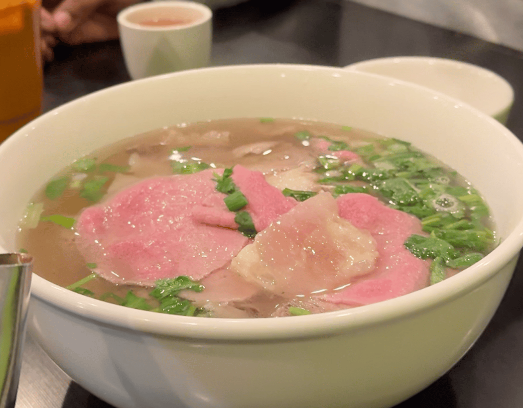 Pho 86 1