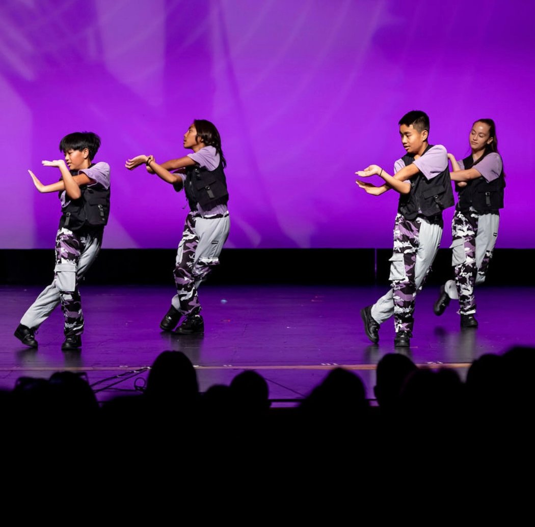 Dance Events, Musicals & More 3