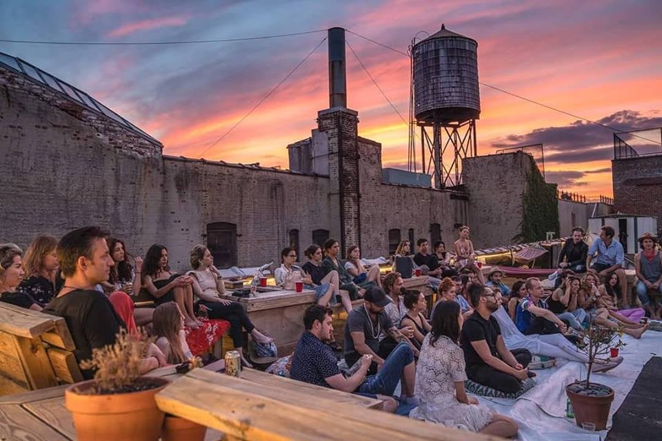 Lightning Society Lofts 1