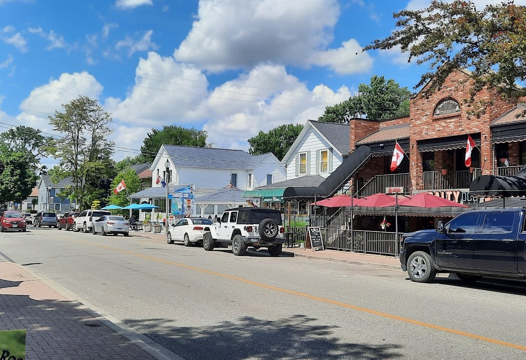 Amherstburg 2