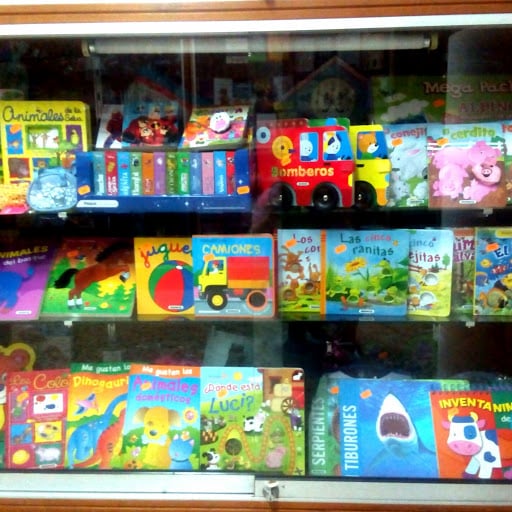 Papersur | Imprenta y Papelería en Sevilla - Material de oficina y escolar 2