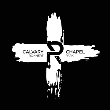 Abide High School Youth Group 2