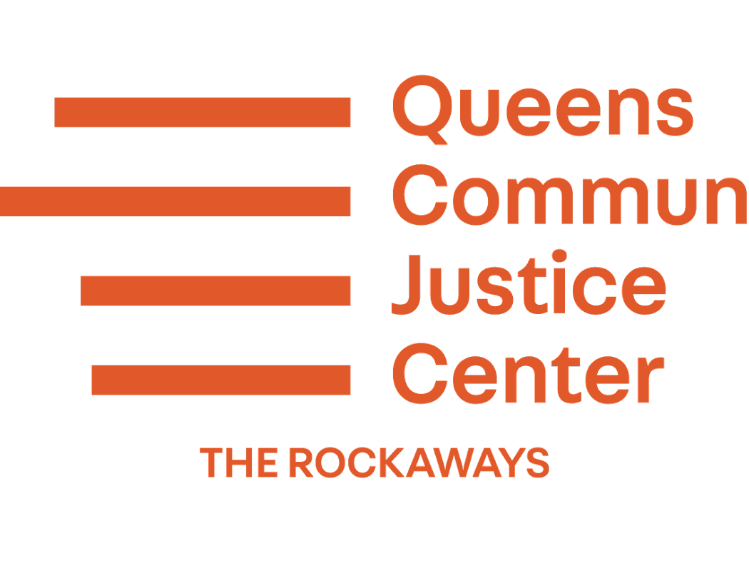 Queens Community Justice Ctr-Rockaways 1