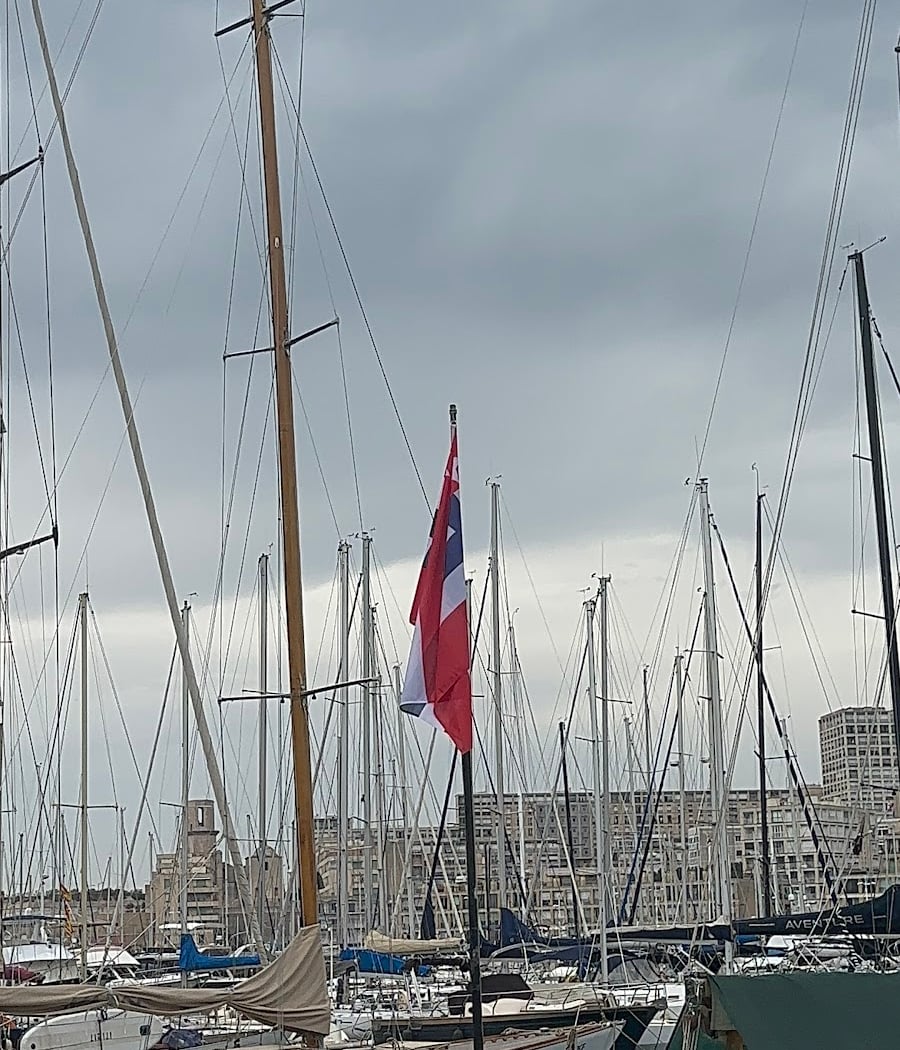 Place aux Huiles 2