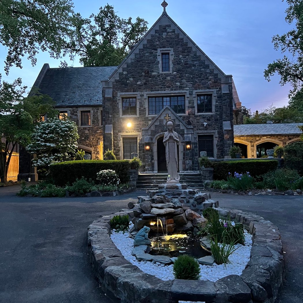 Nyack 2