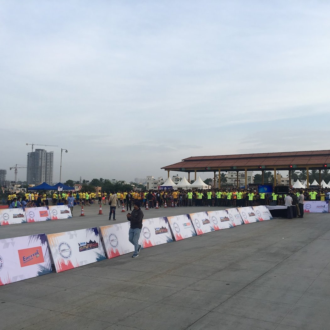 DhaSh Half Marathon 2025 3