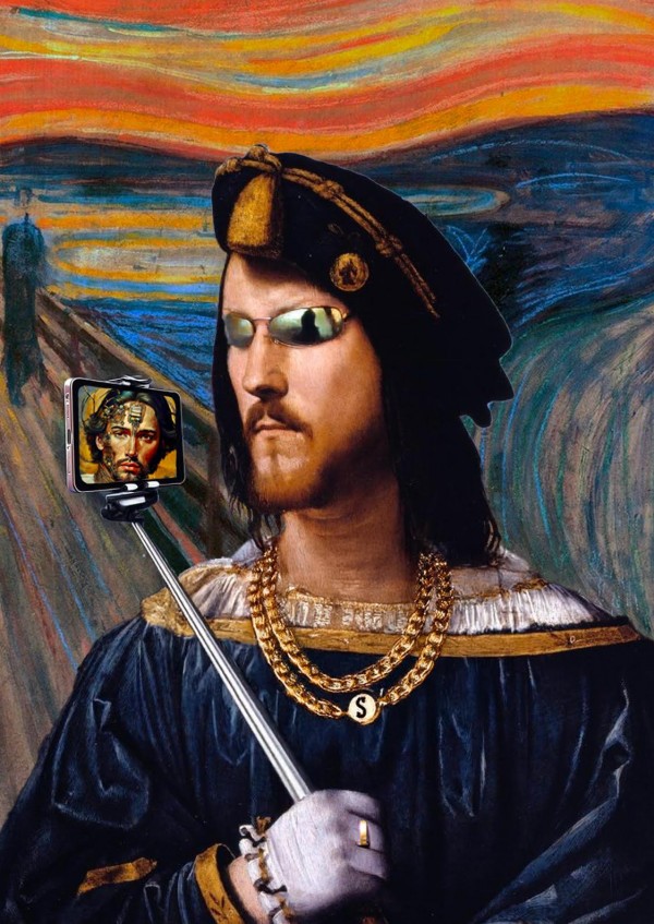 Le Prince 1