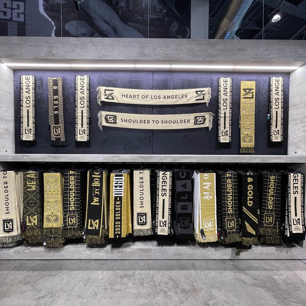 LAFC HQ 4