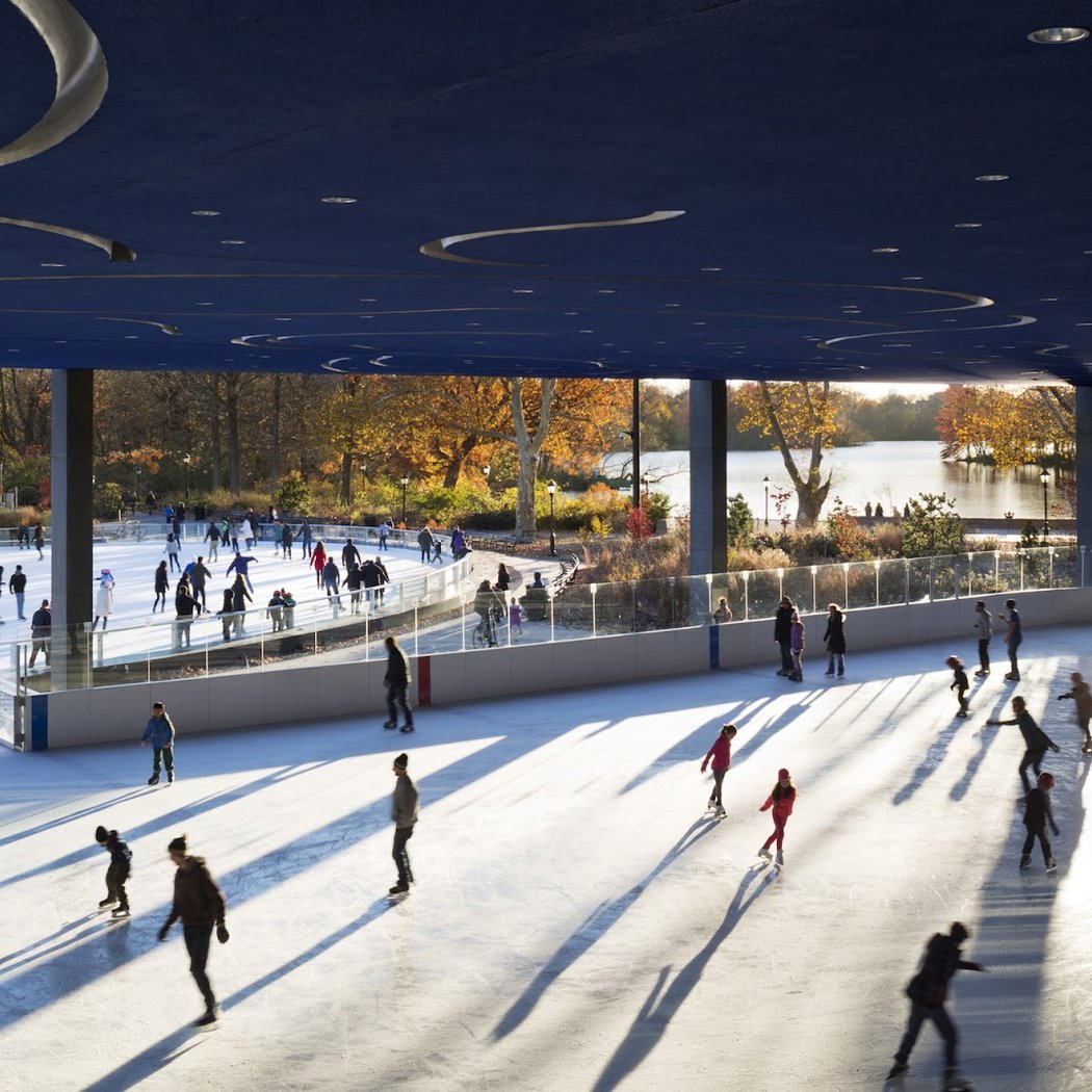 Free Outdoor Theater and Music Performances 1