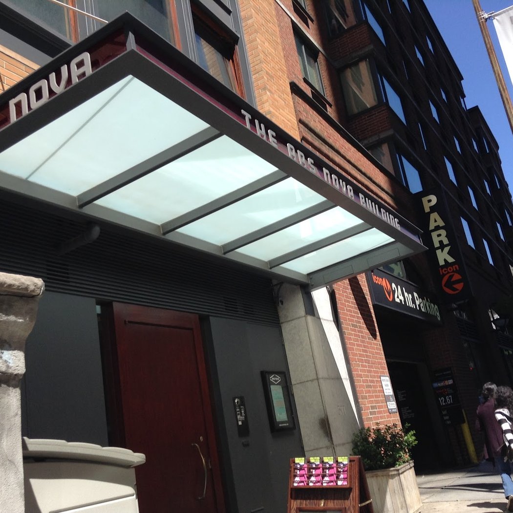 Ars Nova 3