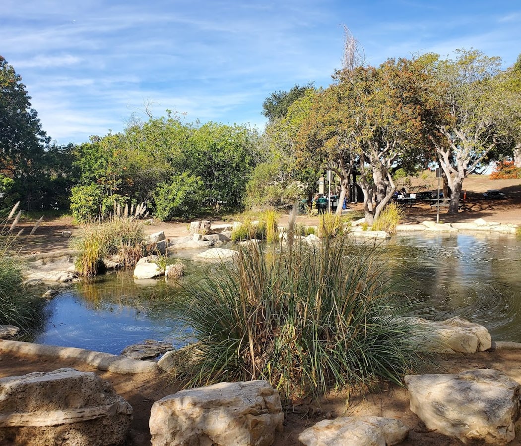 iNat Together: Bioblitz of Hopkins Wilderness Park