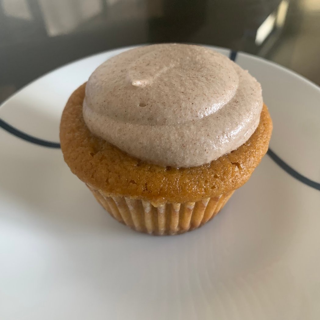 Sweet Dreams Bakery 3