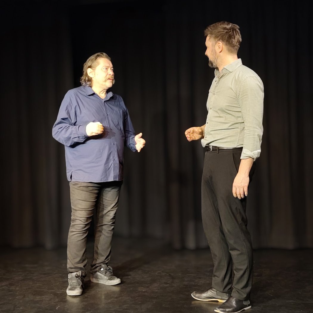 Ratibor Theater 4
