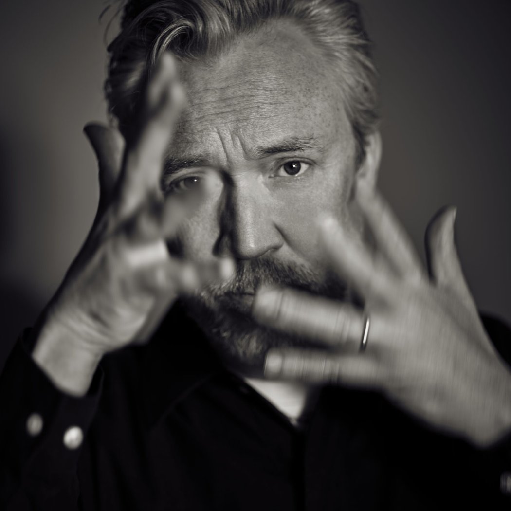 Lars Winnerbäck 1