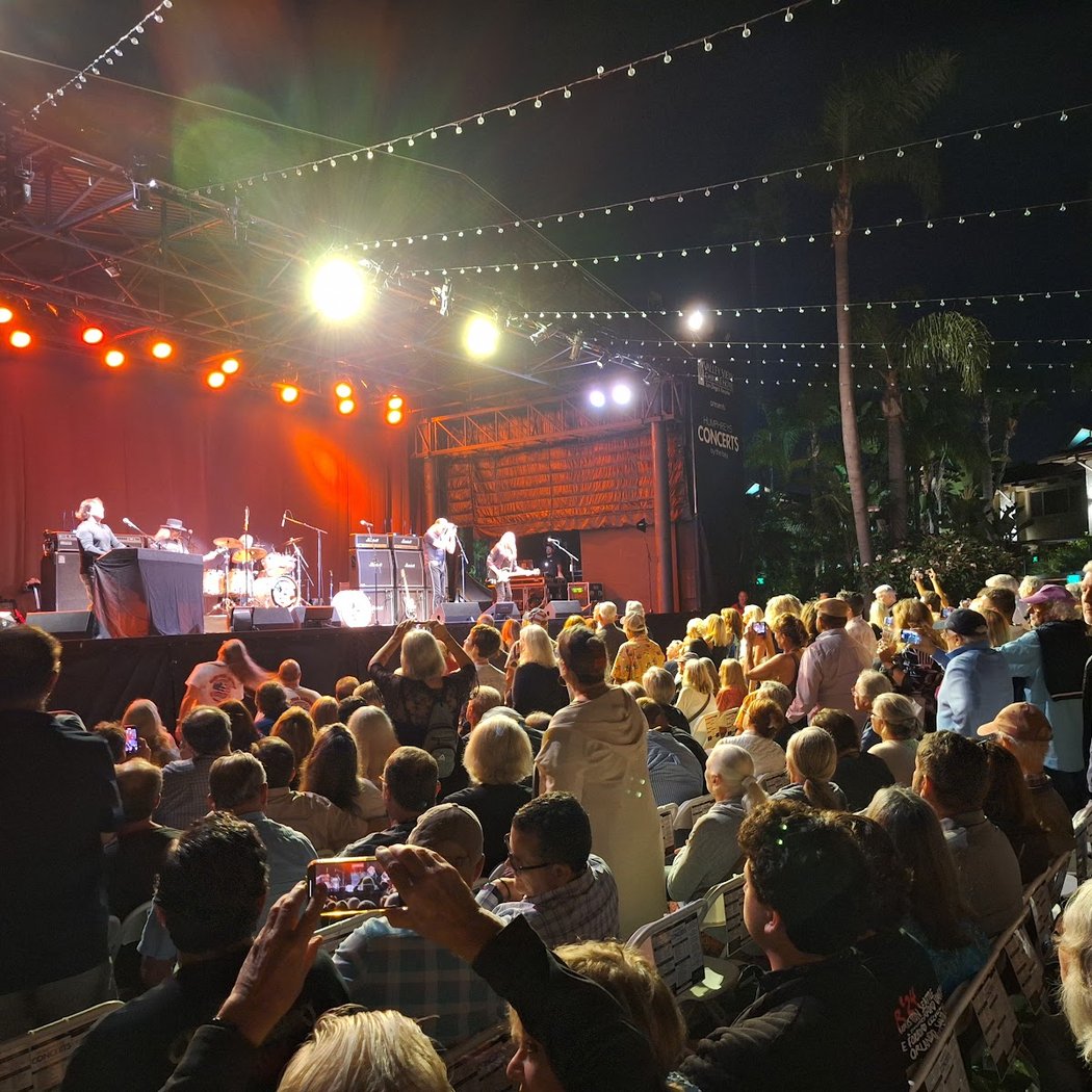 Little Feat 2