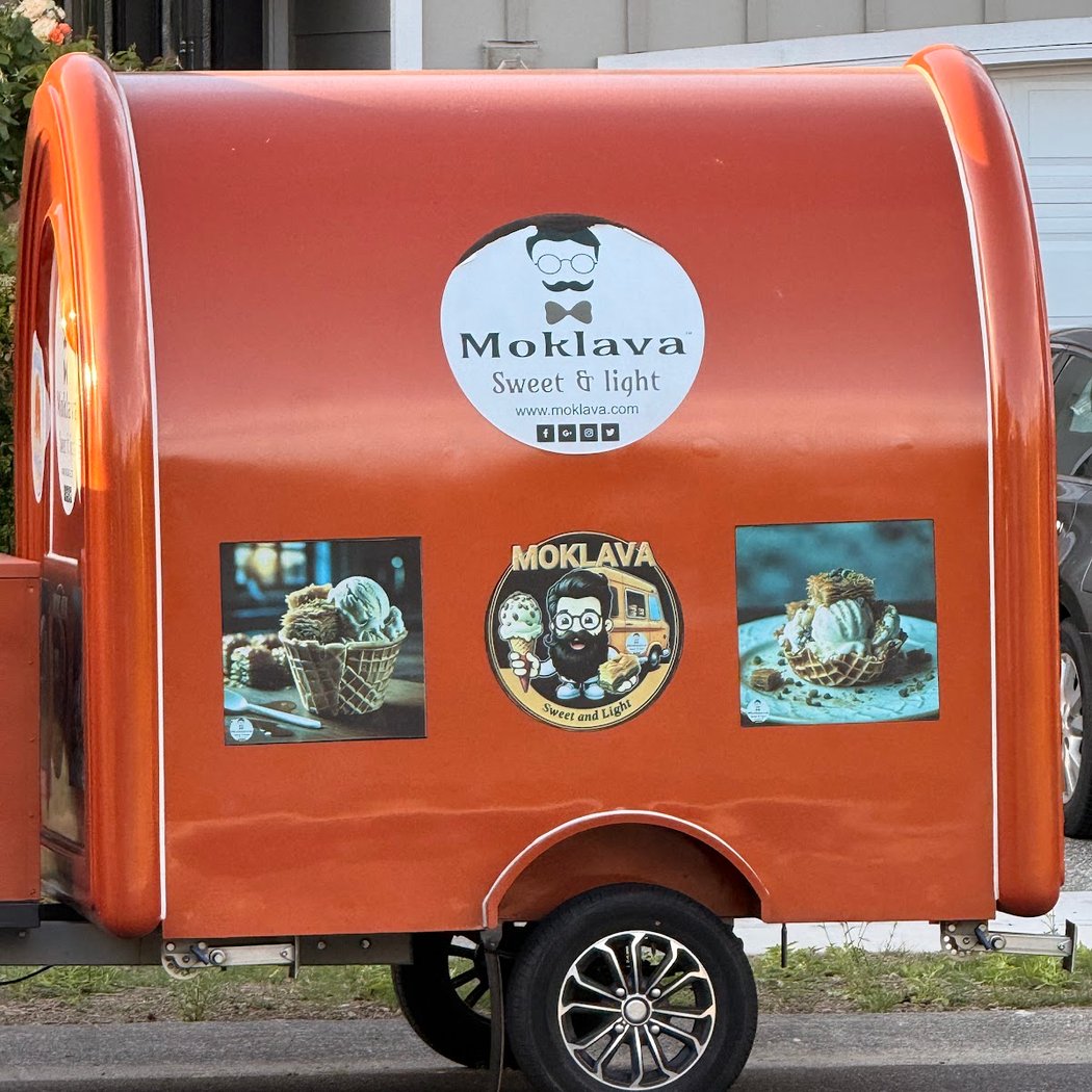 Moklava 2