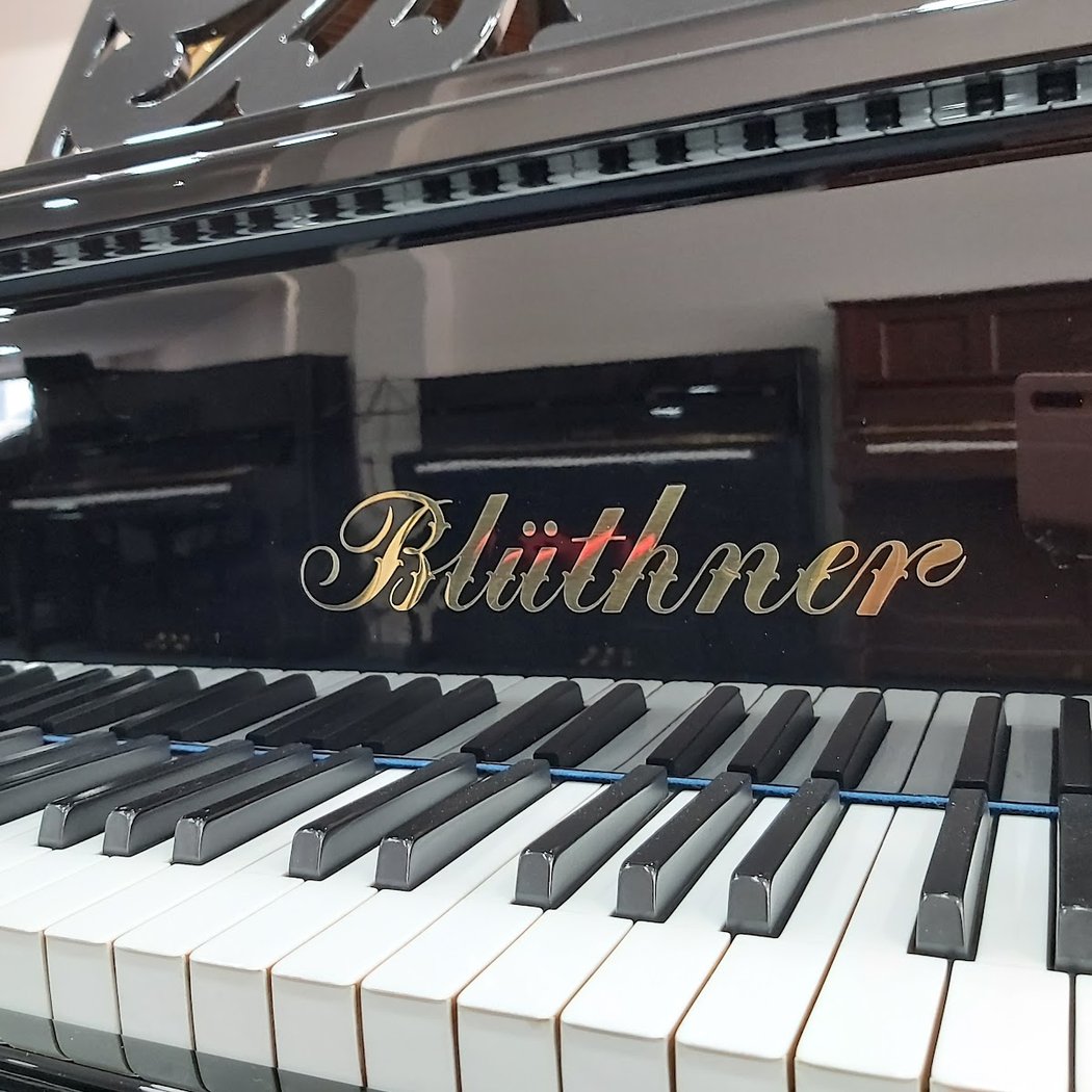 Lluis Coloma & Silvan Zingg - La hora del blues 1