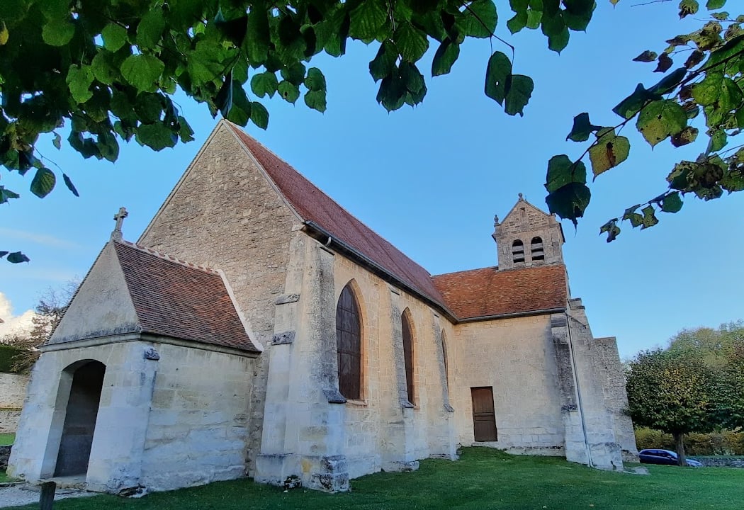 Wy-dit-Joli-Village 2