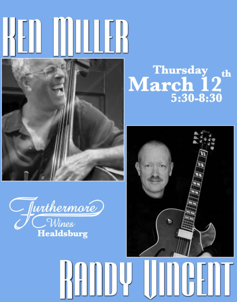KEN MILLER 1