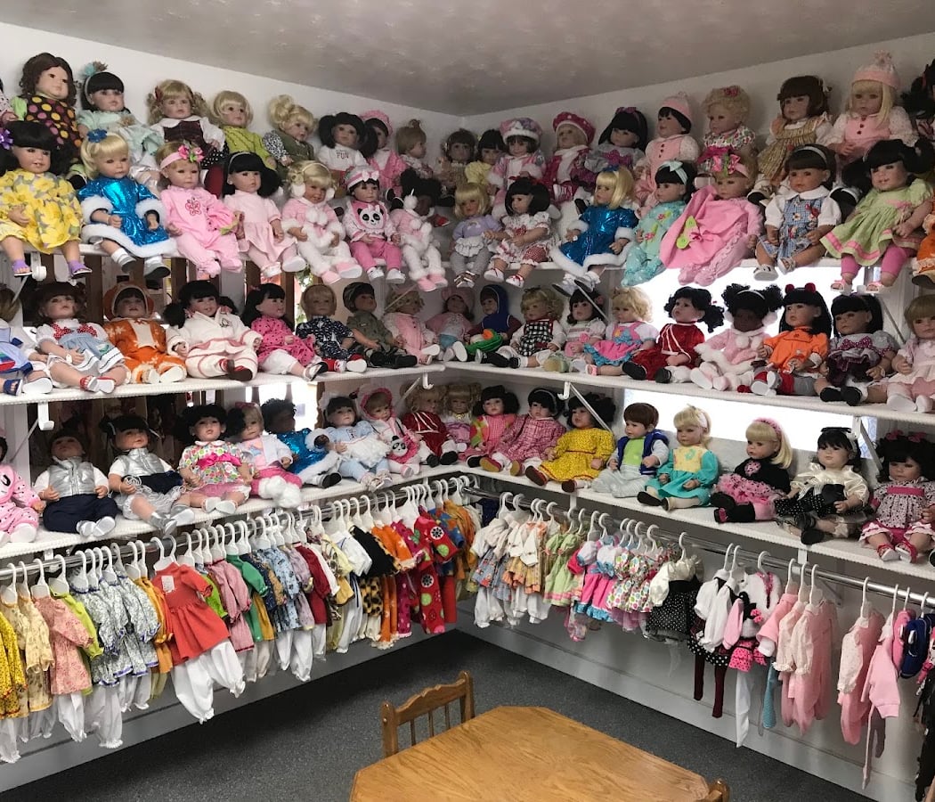 Kid's Kreations 2