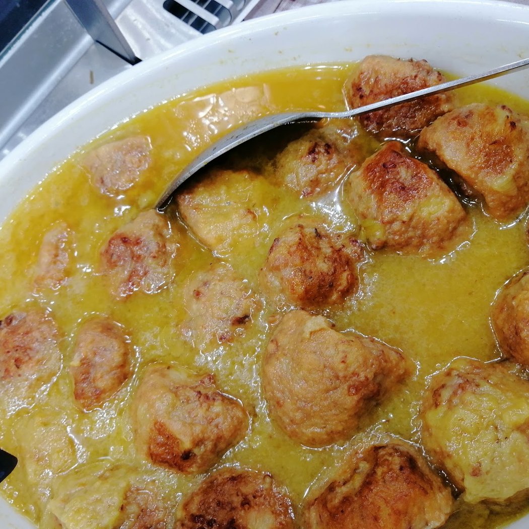 LA COCINA DEL MERCADO 3
