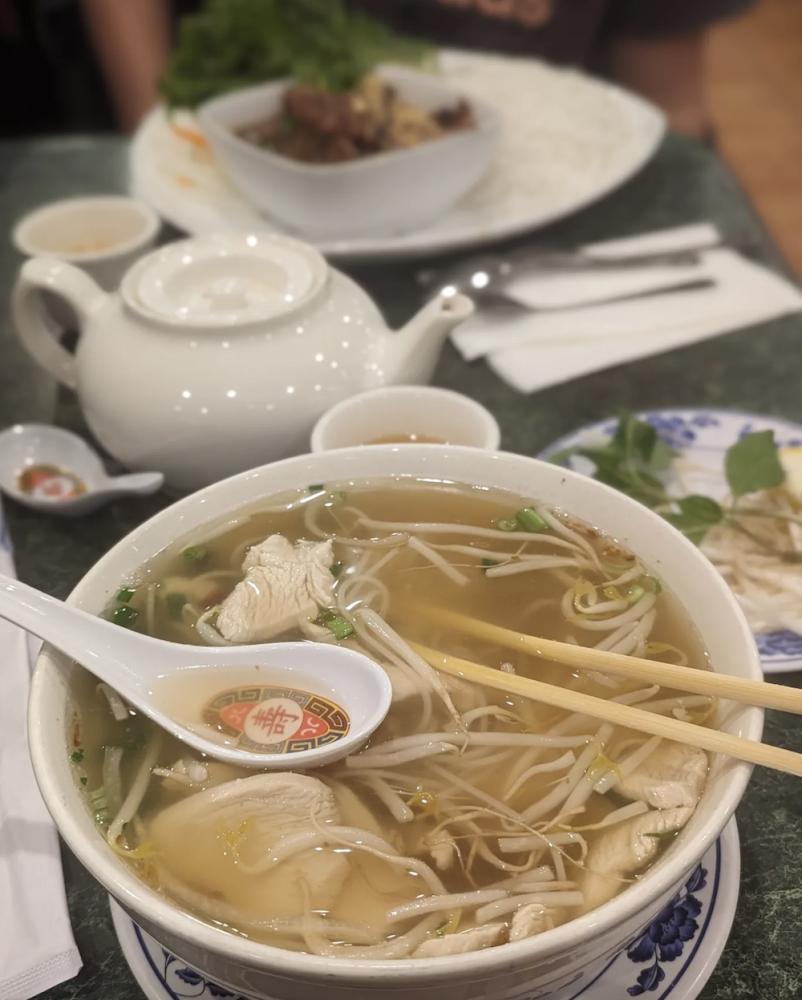 Nam Sơn 2