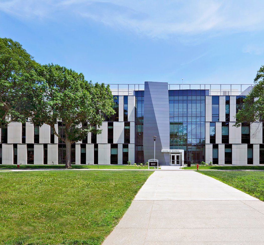Urbahn Architects PLLC 1