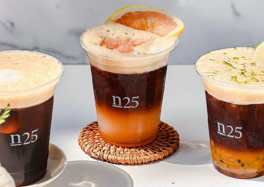 N25 Nitro Tea 1