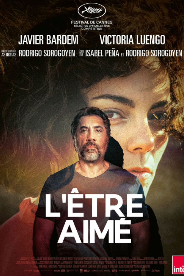 L'Etre Aimé 1