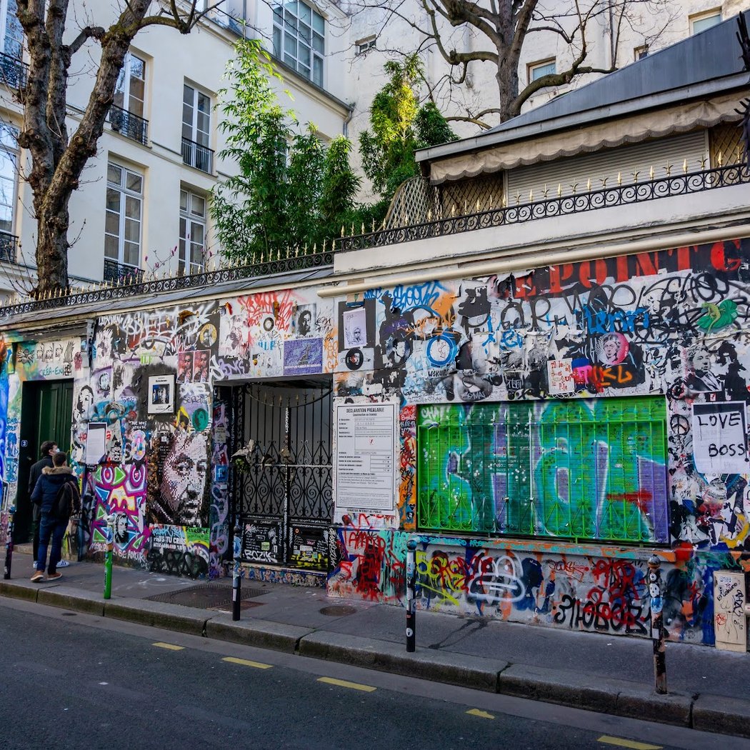 Nuit des Musées 2026 : une nocturne exceptionnelle 4