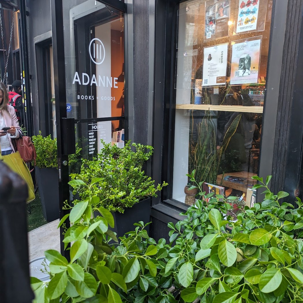 Plant Therapy Workshops 2