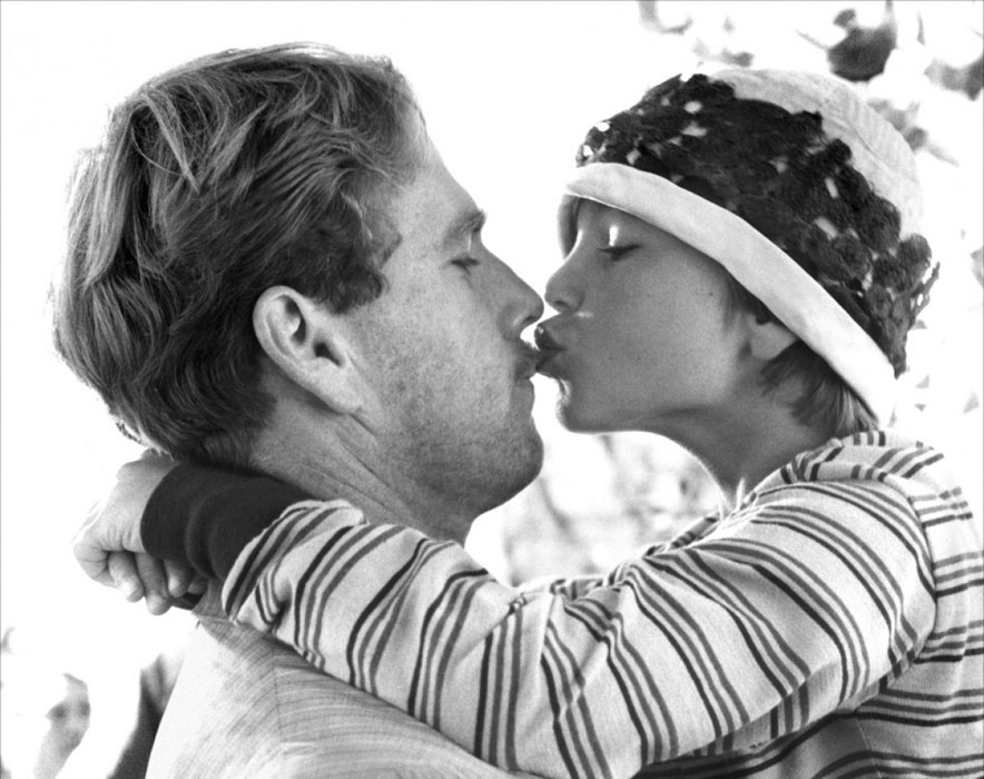 Paper Moon 2
