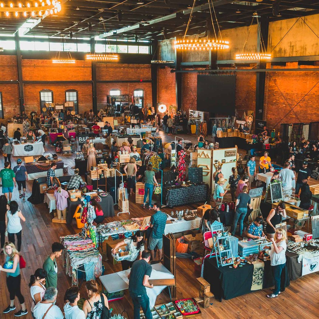 9th Annual Fall Fest 2