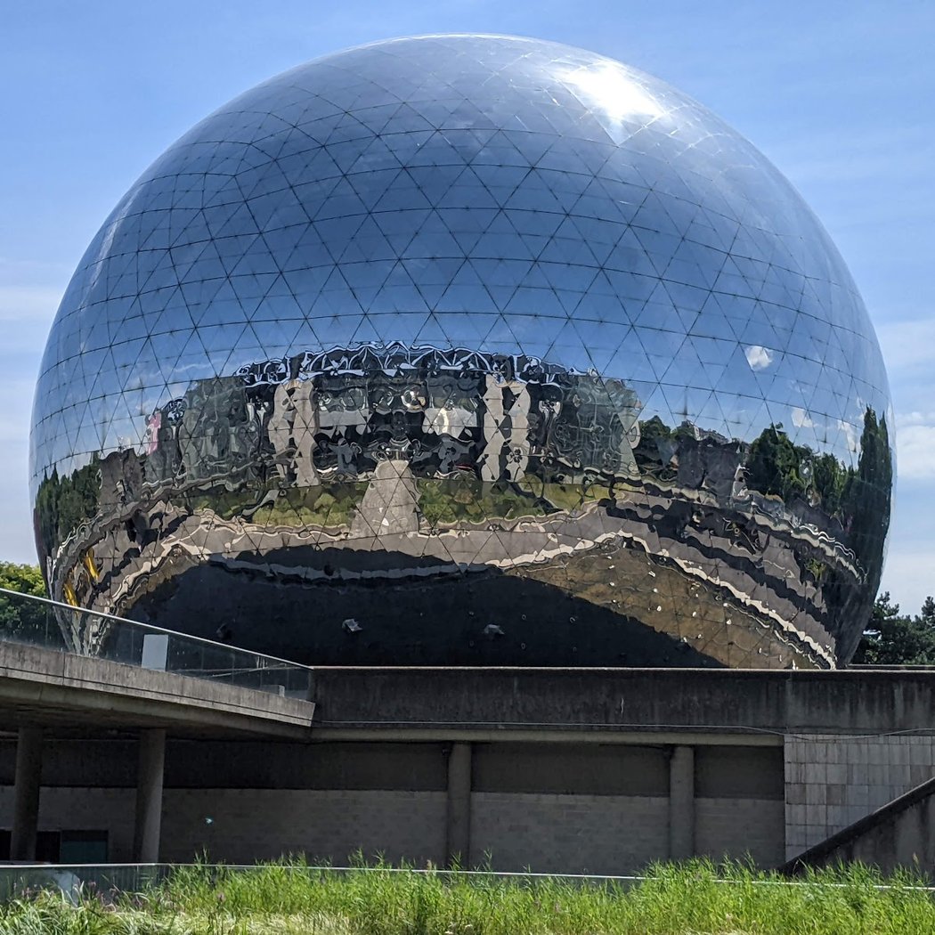 Nuit des musées 3