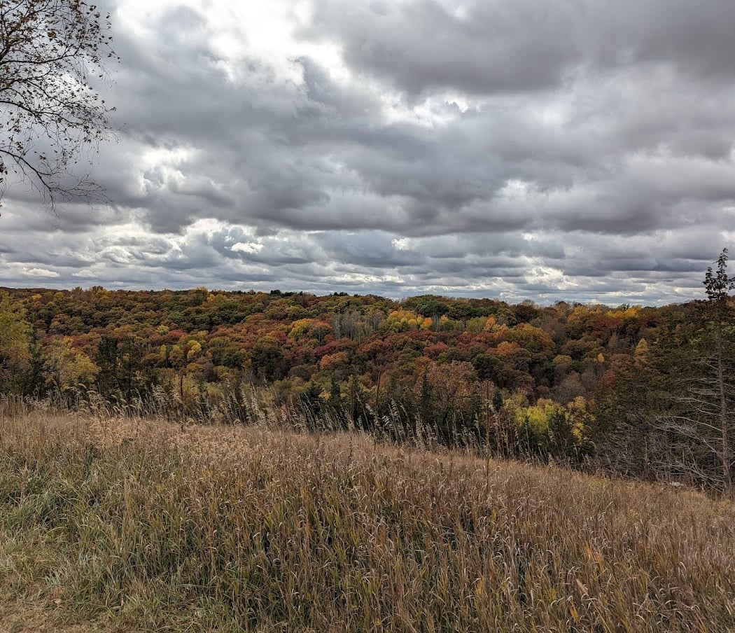 Afton State Park 2
