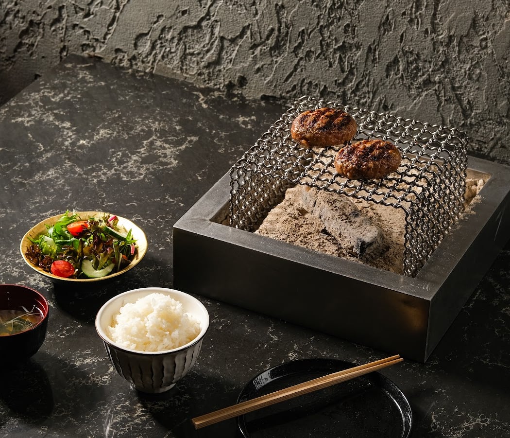 Gyu San Japanese Restaurant & Izakaya (Orchard) 3