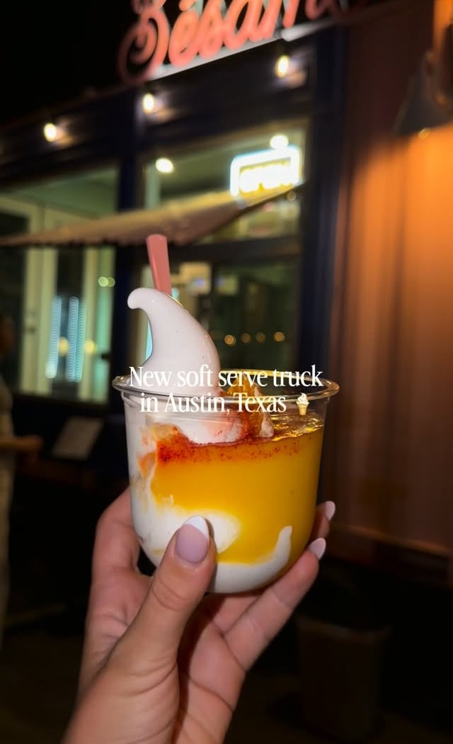 Yummi Joy