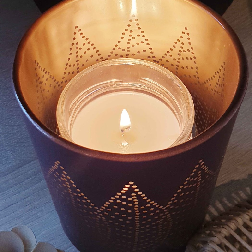 Candelnia (sur RDV) 3