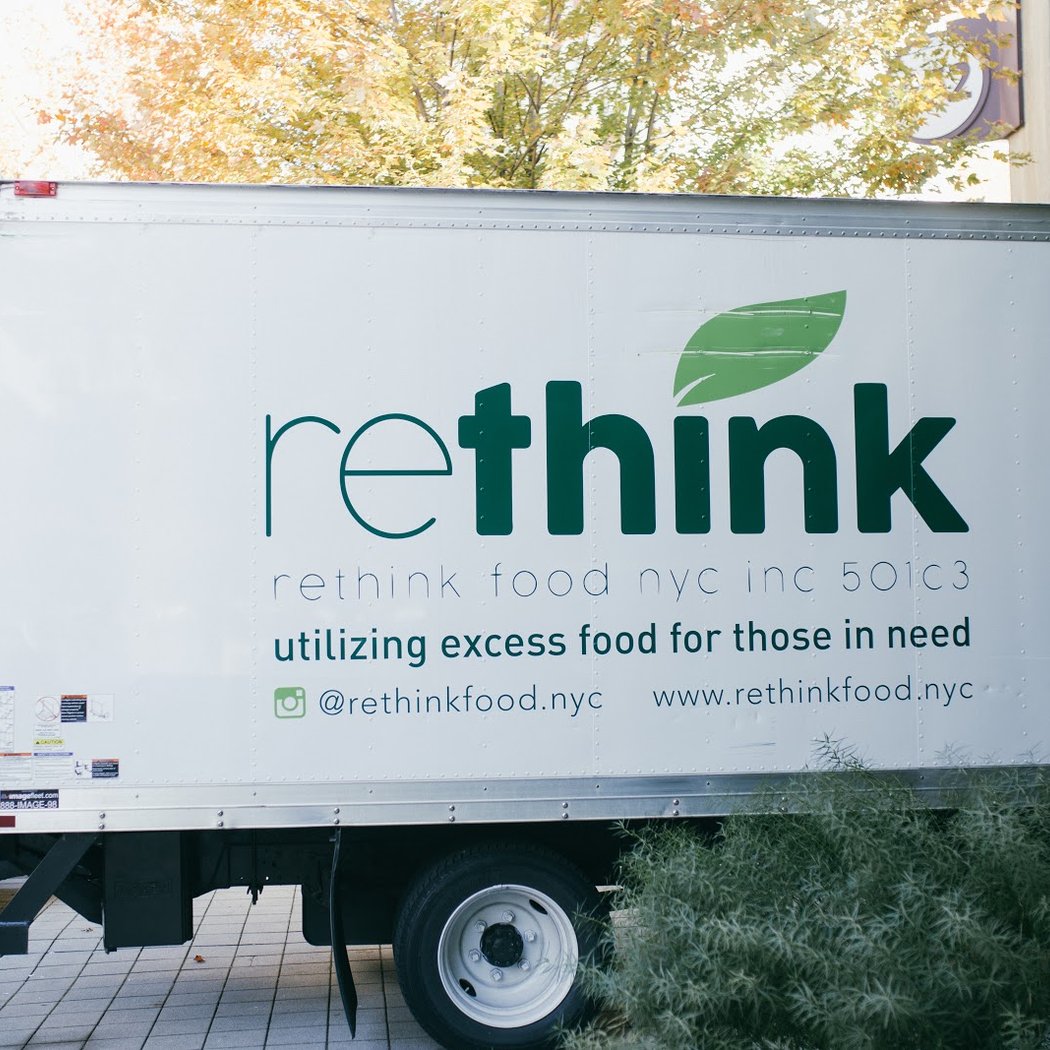 Rethink Food 3