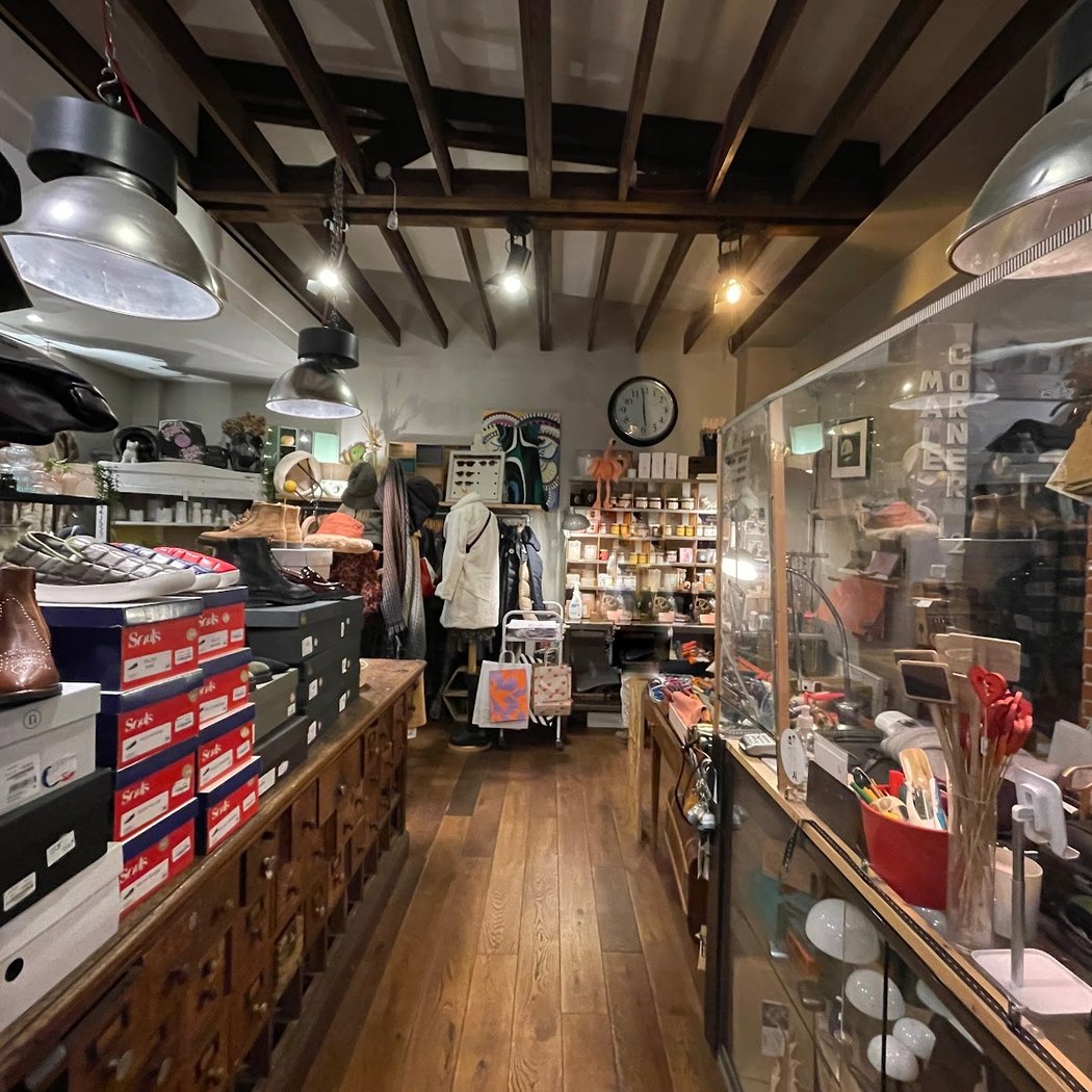 Gallery 512 3